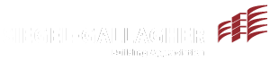 Siegel-Gallagher-Logo